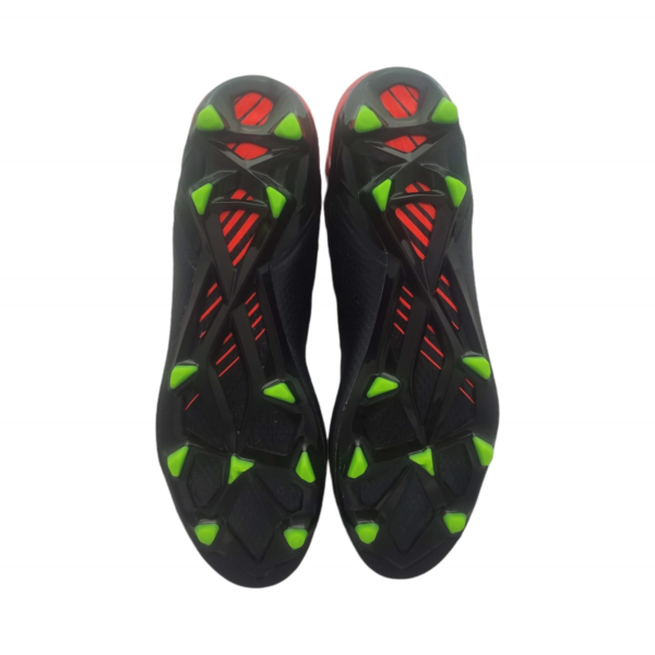 adidas Messi 15.1 - Image 3