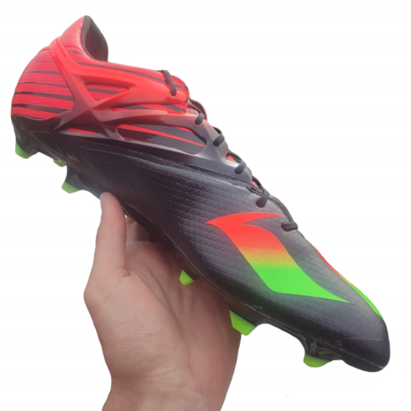 adidas Messi 15.1 - Image 5