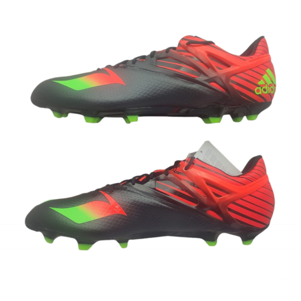 adidas Messi 15.1 - Image 2