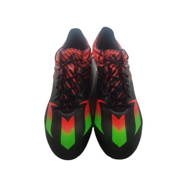 adidas Messi 15.1 - Image 4