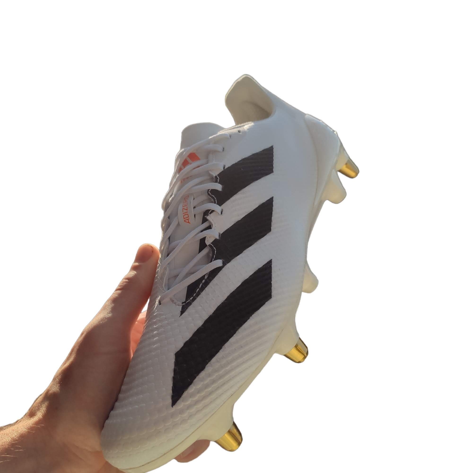 Rs7 adidas deals