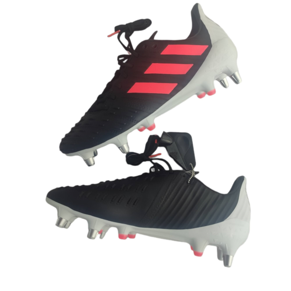 adidas Predator Malice Control - Image 5