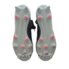 adidas Predator Malice Control - Image 3
