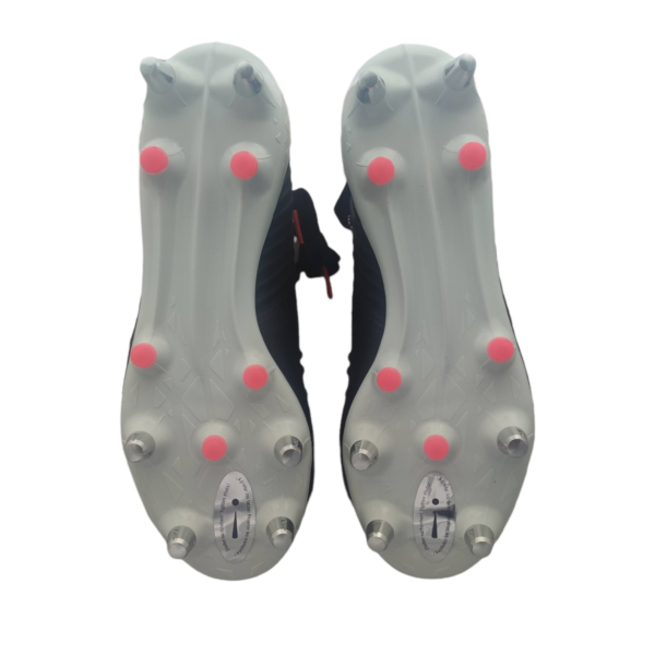 adidas Predator Malice Control - Image 3