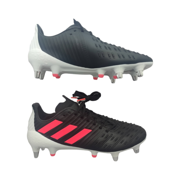 adidas Predator Malice Control - Image 2