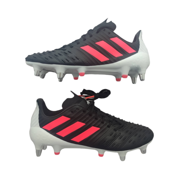 adidas Predator Malice Control