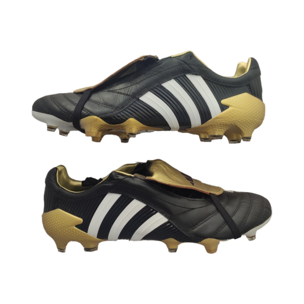 adidas Predator Pulse Remake