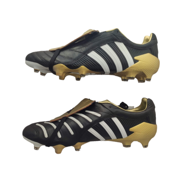adidas Predator Pulse Remake - Image 2