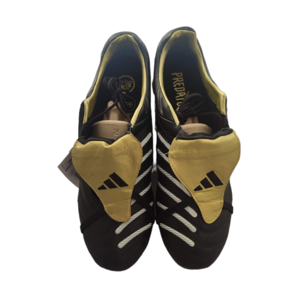 adidas Predator Pulse Remake - Image 3