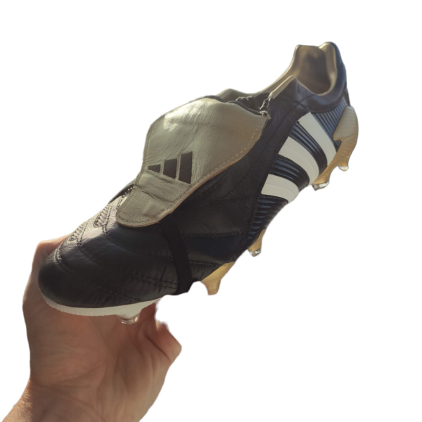 adidas Predator Pulse Remake - Image 4
