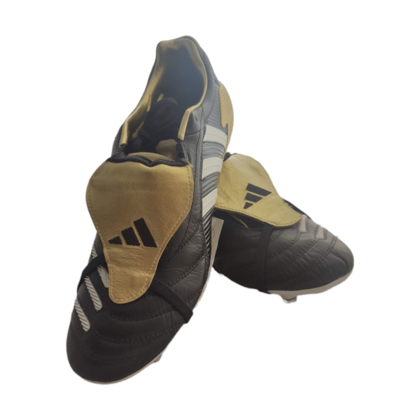 adidas Predator Pulse Remake - Image 6