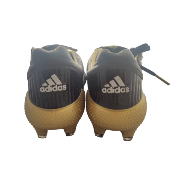 adidas Predator Pulse Remake - Image 7