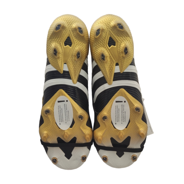 adidas Predator Pulse Remake - Image 8