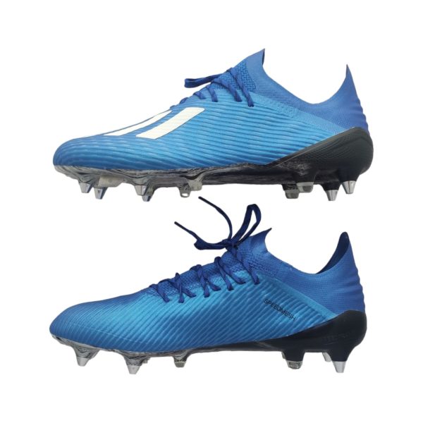 Adidas X 19.1 - Image 2