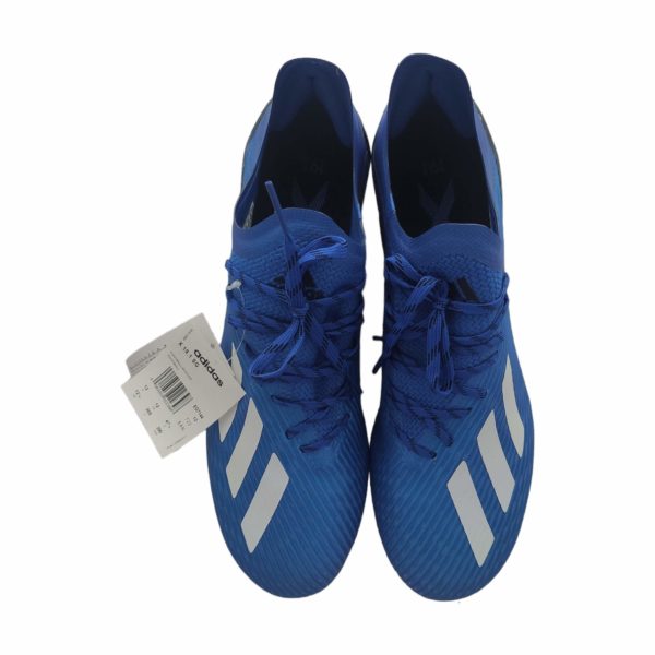 Adidas X 19.1 - Image 7