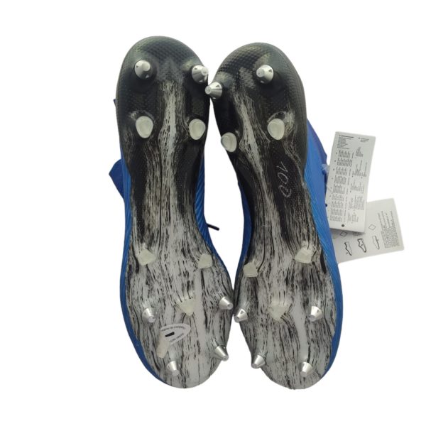 Adidas X 19.1 - Image 4