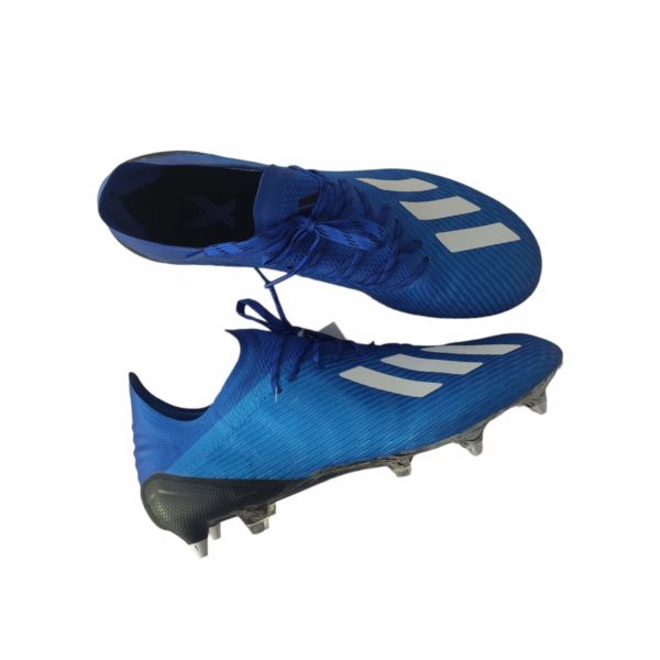 Adidas X 19.1 - Image 6