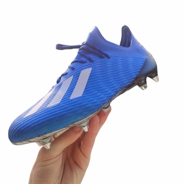Adidas X 19.1 - Image 5