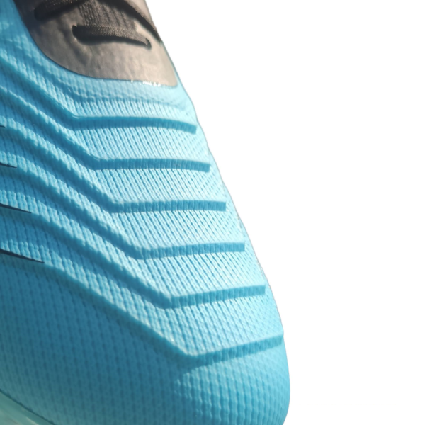 adidas Predator 19.1 - Image 7