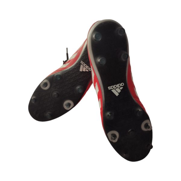 Adidas Gloro 16.1 - Image 4
