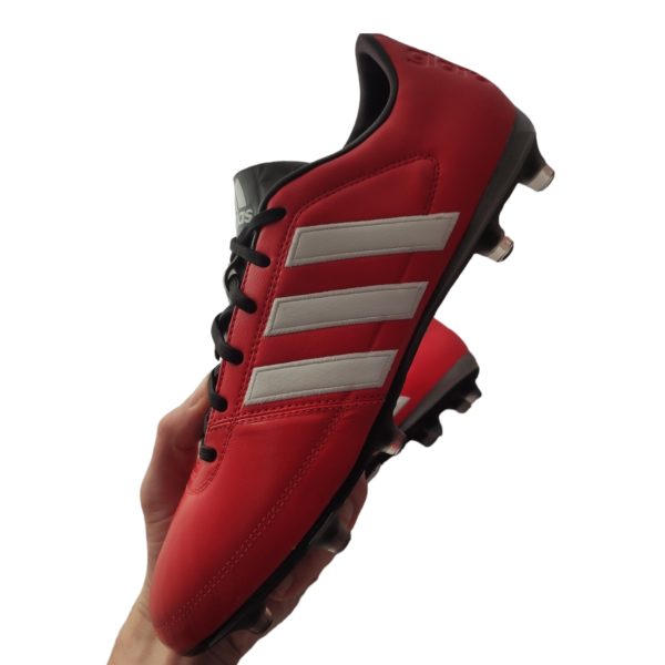 Adidas Gloro 16.1 - Image 6