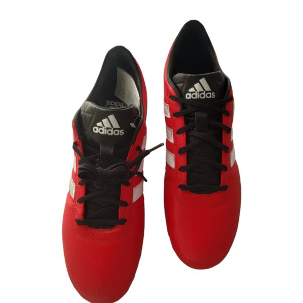 Adidas Gloro 16.1 - Image 5