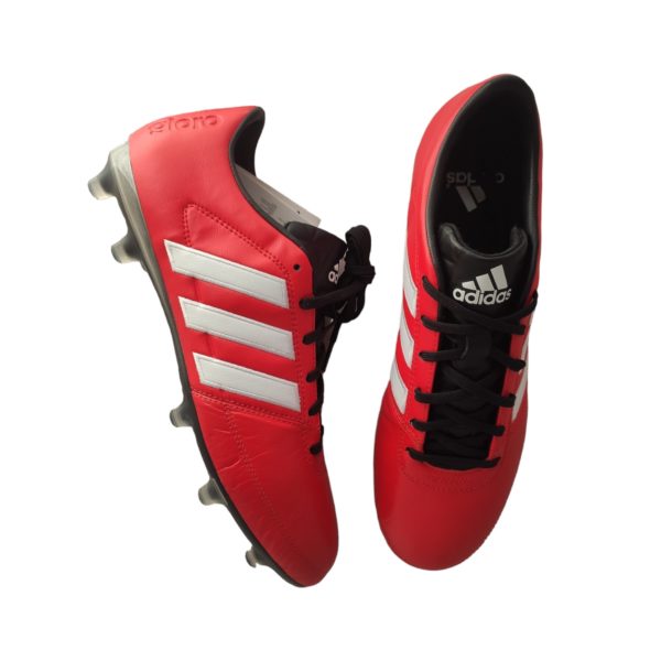 Adidas Gloro 16.1 - Image 3