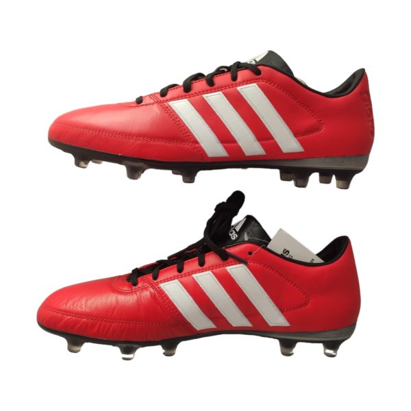 Adidas Gloro 16.1 - Image 2