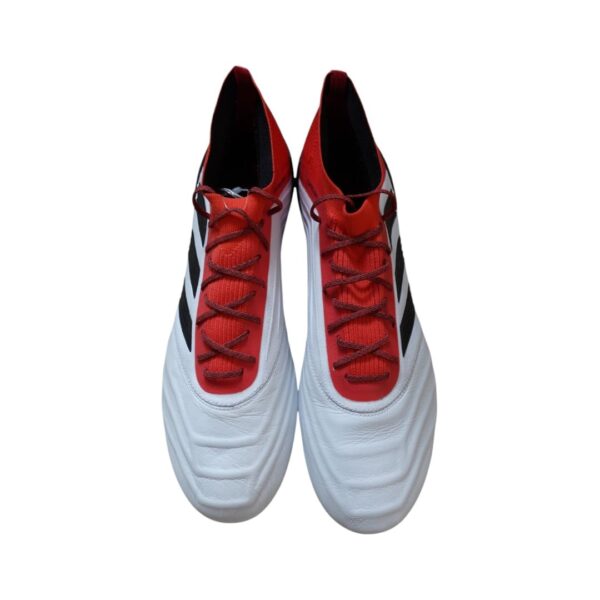 Adidas Predator 18.1 - Leather Edition - Image 3