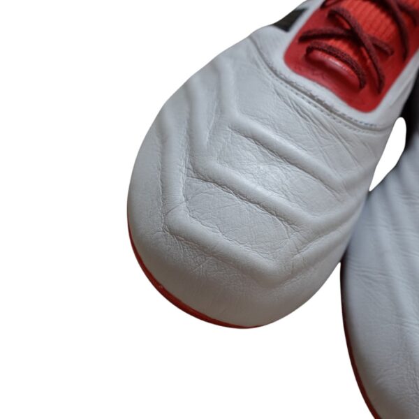 Adidas Predator 18.1 - Leather Edition - Image 6