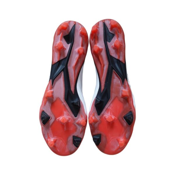 Adidas Predator 18.1 - Leather Edition - Image 4