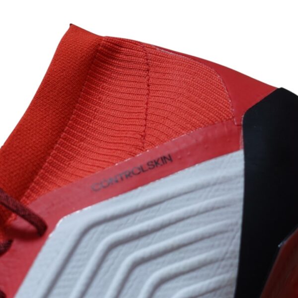 Adidas Predator 18.1 - Leather Edition - Image 7
