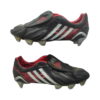 Adidas Predator PowerSwerve CL Edition