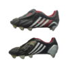 Adidas Predator PowerSwerve