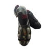 Adidas Predator PowerSwerve