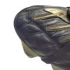 adidas Predator Powerswerve - CL edt. - Image 6