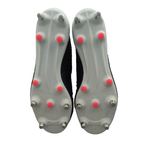 adidas Predator Malice Control - Image 4