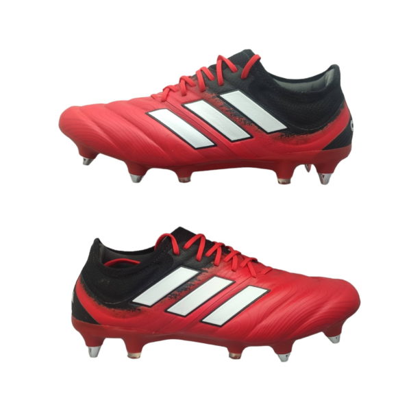 Adidas Copa 20.1