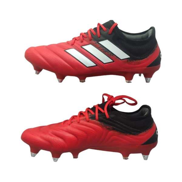adidas Copa 20.1 - Image 2