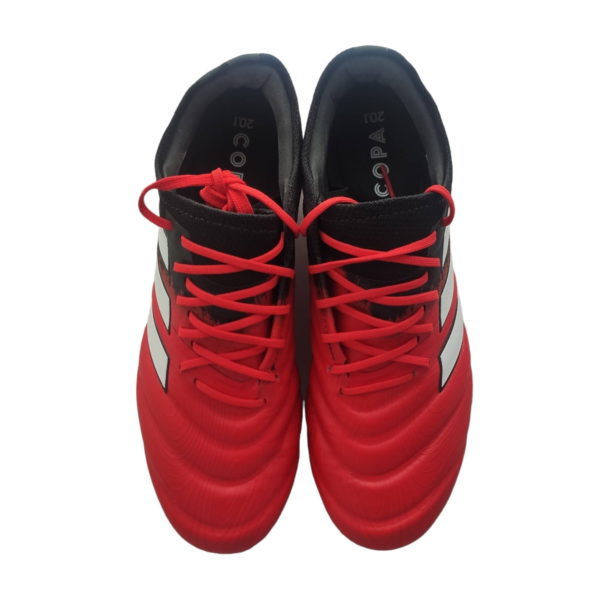 adidas Copa 20.1 - Image 3