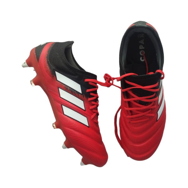 adidas Copa 20.1 - Image 4