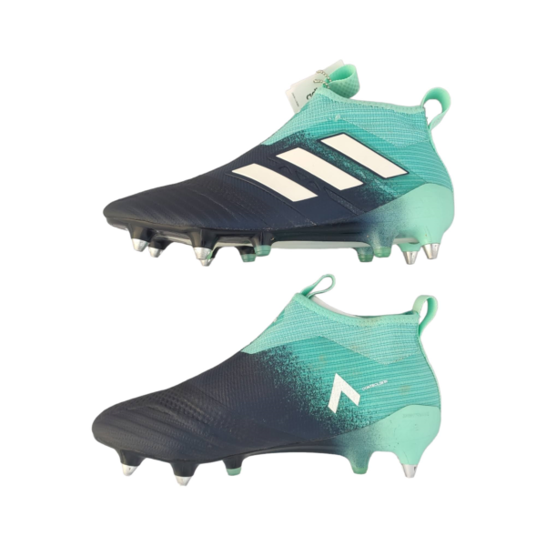 Adidas Ace 17+ Purecontrol - Image 2
