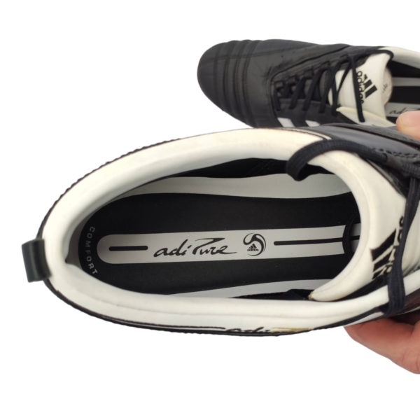 Adidas AdiPure II - Image 6