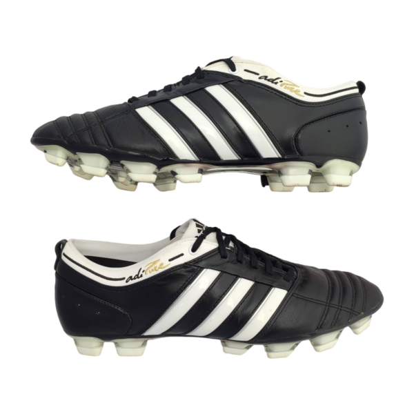 Adidas AdiPure II