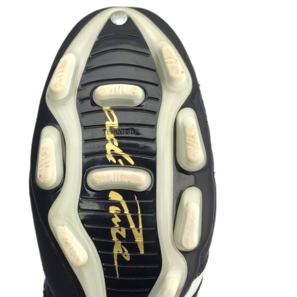Adidas AdiPure II - Image 4