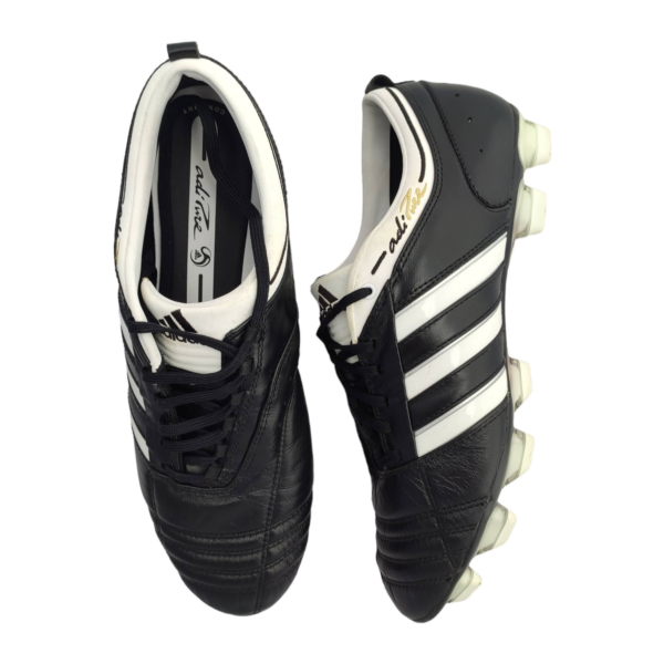 Adidas AdiPure II - Image 3