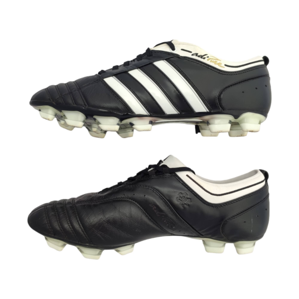 Adidas AdiPure II - Image 5
