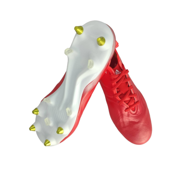 Adidas Copa Sense.1 - Image 3