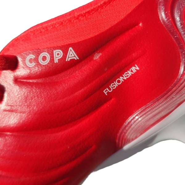 Adidas Copa Sense.1 - Image 10