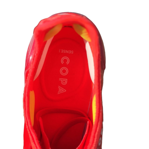Adidas Copa Sense.1 - Image 6